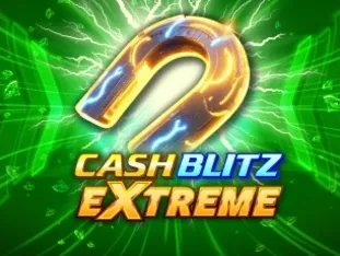 Cash Blitz Extreme