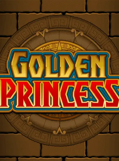 গোল্ডেন প্রিন্সেস