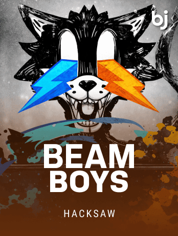 Beam Boyspng