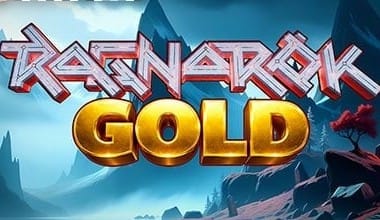 Ragnarok Gold